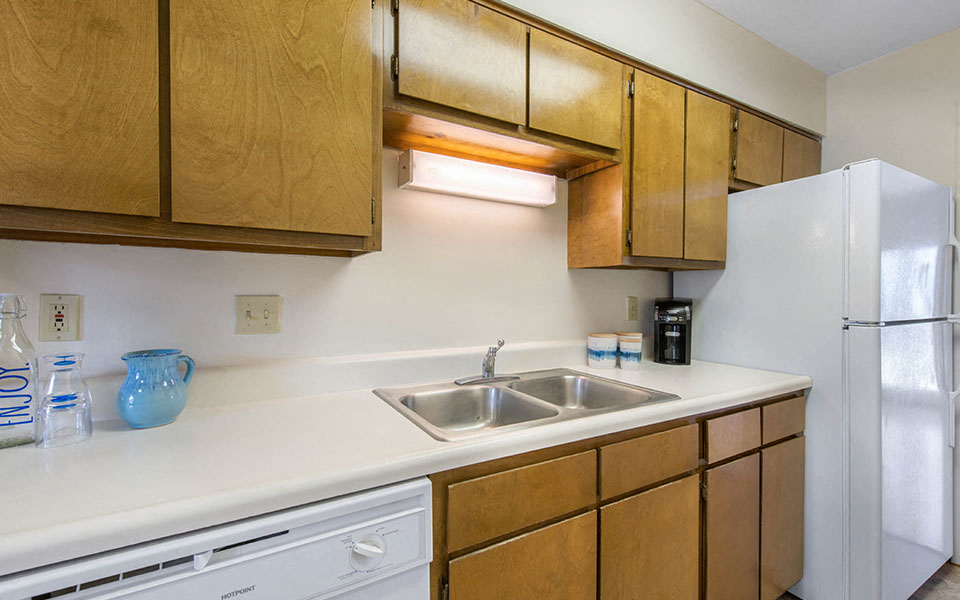 NSB Kings Bay Homes Rental Homes in Kings Bay, GA Photos